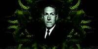 Lovecraft. La Nacion (1).jpg